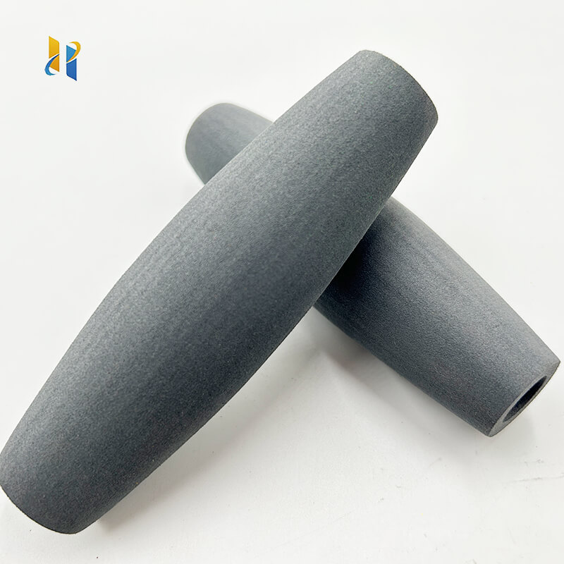 kcnc eva foam grips review